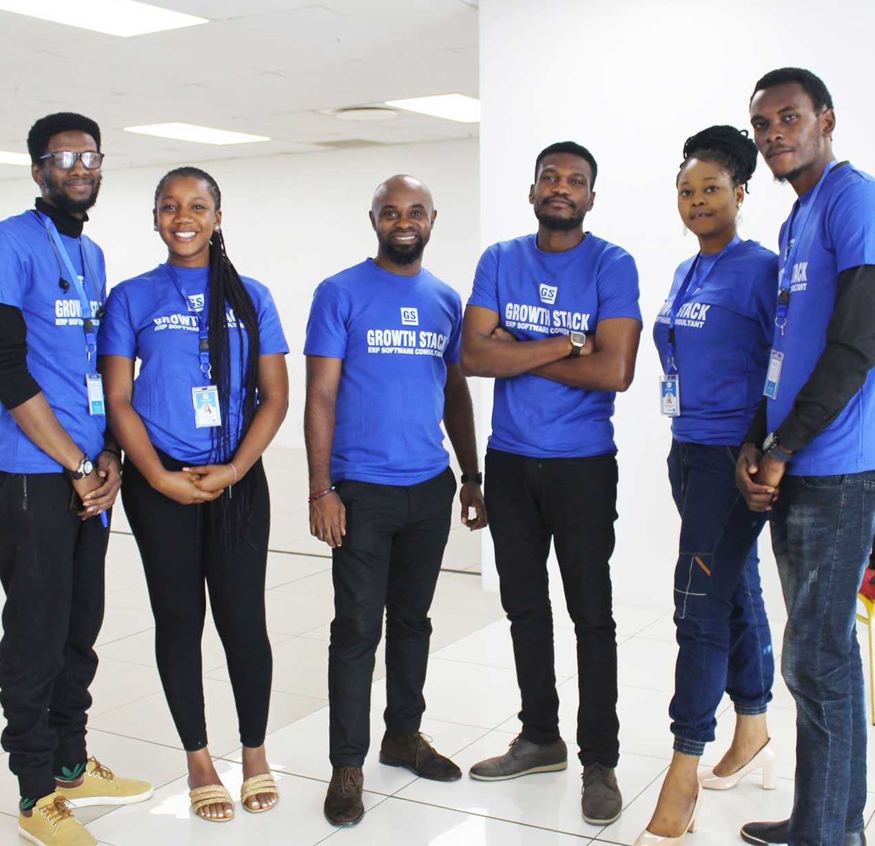odoo-partner-aboutus Odoo Partner in Nigeria