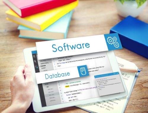 Cloud Accounting Software vs On-Premise Accounting Software