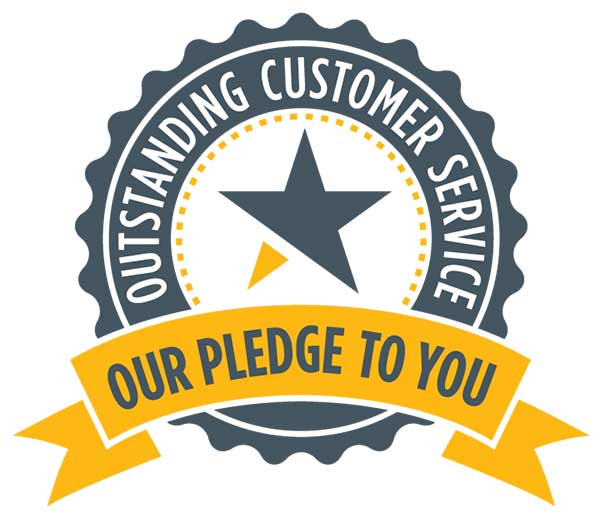 Odoo Customer Support