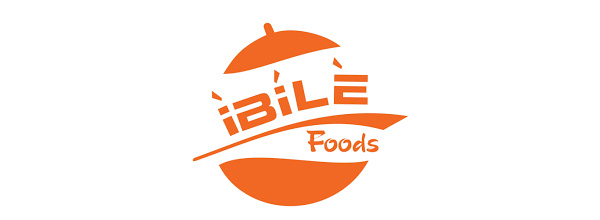 Ibile Foods