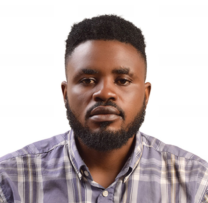 Majiu Weng Ibrahim