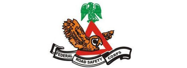Federal Road Safety - Odoo