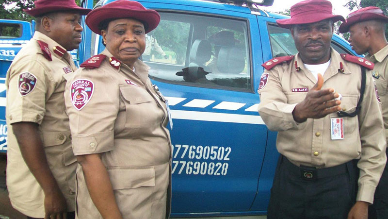 Government ERP Nigeria