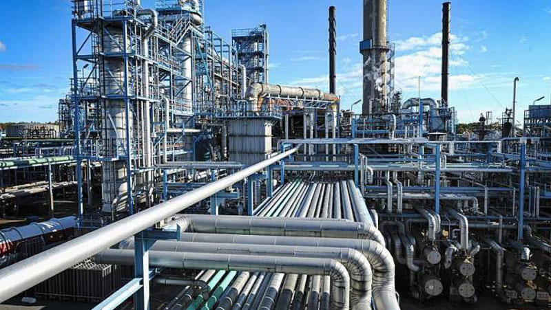 lagos-business-school